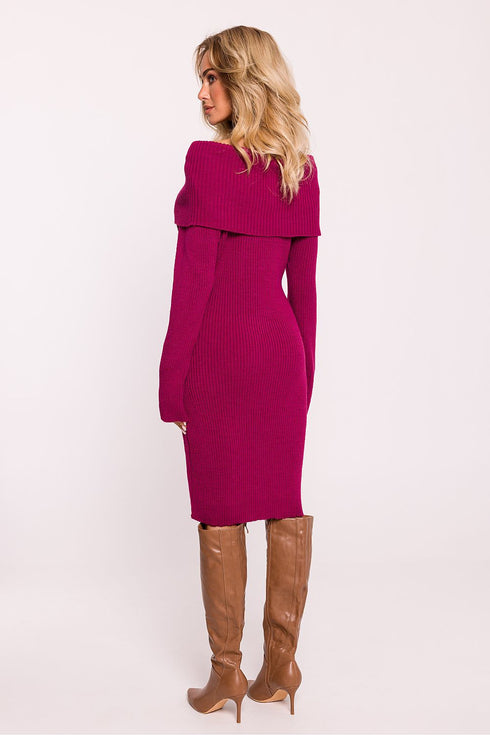 Robe de jour model 200910 Moe